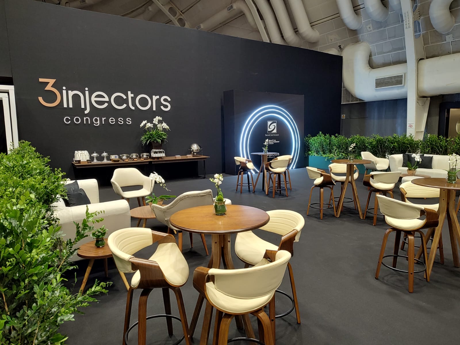 Evento 19