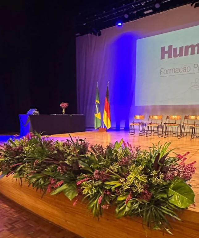 Evento 5