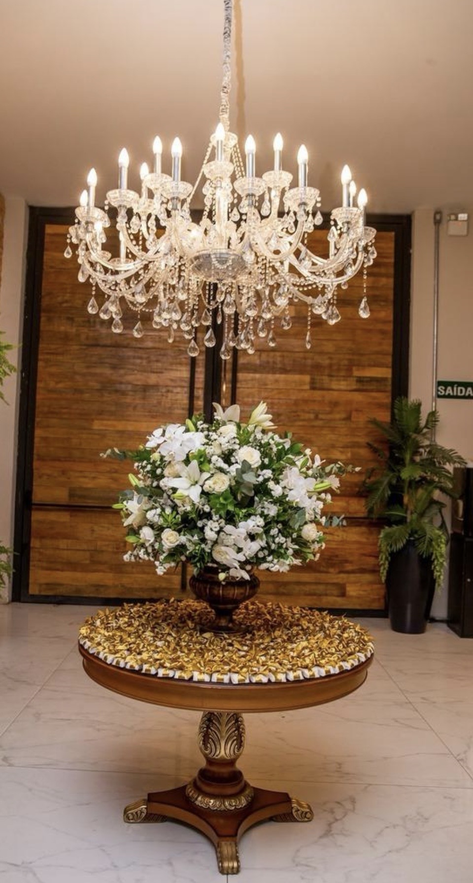 Evento 8