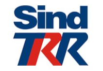 SindTRR
