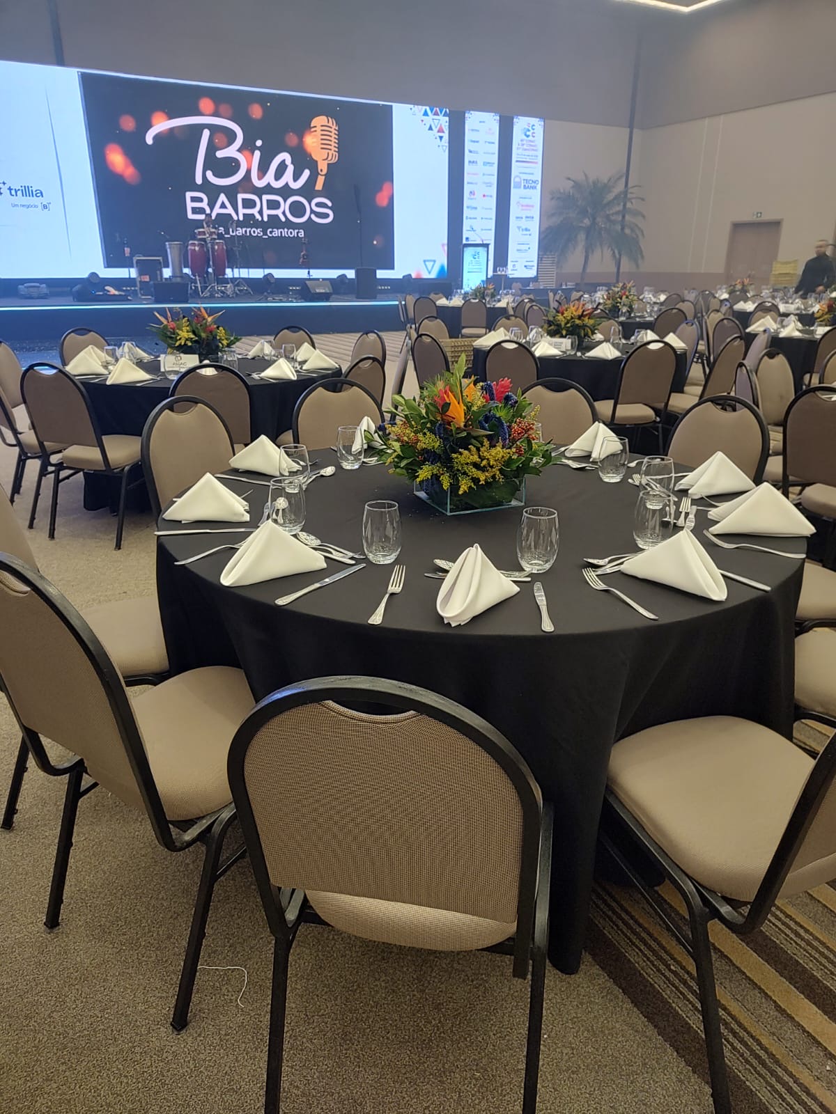 Evento 22