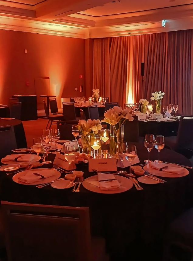 Evento 3