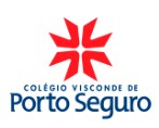 Colégio Porto Seguro