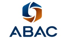 ABAC