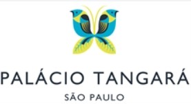 Palácio Tangará