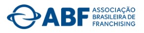 ABF