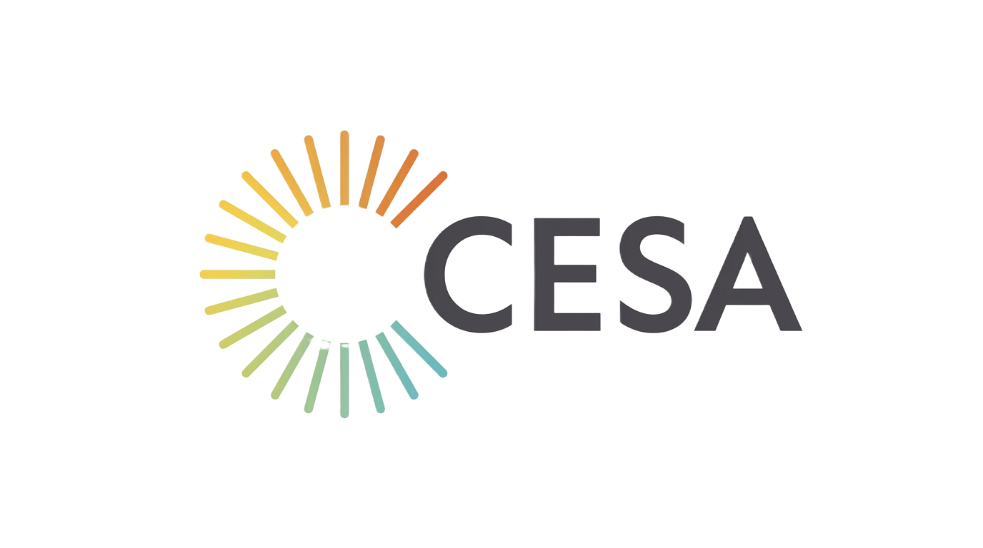 CESA